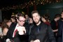 Thumbs/tn_Kerstgala VdG 2015 309.jpg